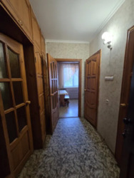 ������ 1 ������� �������� ���� 6