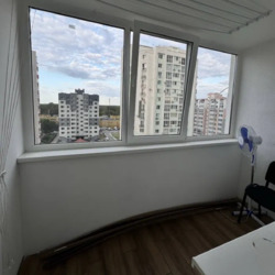 ������� �������� ����������, �������, ����������, ������ ���� 7