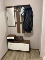 ������ ��������.1���. ���� 2