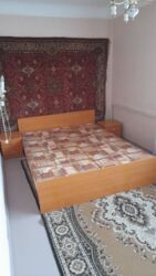 ������ 3-� ��� ���������� �� ����� ��� � 111-881-966 ���� 8