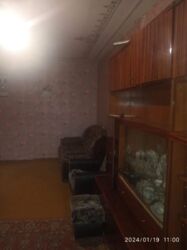 ������ 1 ������� �������� �� ��������� ���� 3