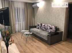 Аренда 2-х комнатной квартиры в Центре Объект № 111290111 фото 1 Аренда 2-х комнатной квартиры в Центре Объект № 111290111 фото 1