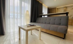 ������ 1-��������� �������� � ������ � ����� ���� ��'��� � 111358087 ���� 5