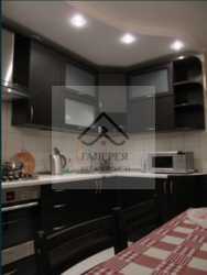 ���� 1-�� ��������� �������� � ������! �11524888 ���� 1