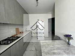 Здам 1-кімнатну квартиру, ЖК Європейський квартал. код № 111-908-552 фото 2 Здам 1-кімнатну квартиру, ЖК Європейський квартал. код № 111-908-552 фото 2