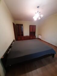 Здам в оренду рикімнатну квартиру пруч з парком перемоги фото 6 Здам в оренду рикімнатну квартиру пруч з парком перемоги фото 6