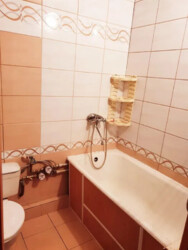 Сдам 2-х комнатную квартиру в районе Зыгина фото 2 Сдам 2-х комнатную квартиру в районе Зыгина фото 2