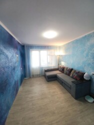 Оренда 3-х кімнатної квартири в Полтаві код № 111-936-038 фото 2 Оренда 3-х кімнатної квартири в Полтаві код № 111-936-038 фото 2