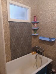 ���� ����������� �������� � �-�� ����� ����������� ���� 3