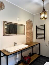 Оренда квартира 2 кімнатна , студія центр фото 12 Оренда квартира 2 кімнатна , студія центр фото 12