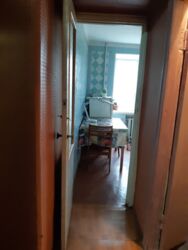 аренда 1 кімнатної квартири. фото 4 аренда 1 кімнатної квартири. фото 4