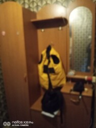  1   -    111787961  3