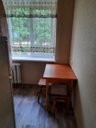 Здається квартира Полтавська, Полтава, Подільський, Поділ фото 13 Здається квартира Полтавська, Полтава, Подільський, Поділ фото 13