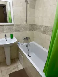 ����������� �������� � ������ ��� ������� ���� 9