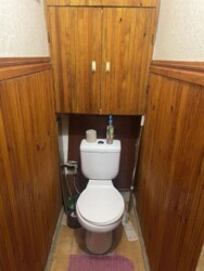 ���� �������� �� ����� 7 500 ���.��� � 111-968-790 ���� 3