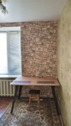 Оренда квартири на Подолі код № 111-956-959 фото 1 Оренда квартири на Подолі код № 111-956-959 фото 1