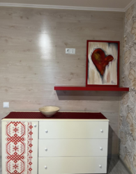 Сдам 2-х комнатную квартиру.Объект №11441638 фото 9 Сдам 2-х комнатную квартиру.Объект №11441638 фото 9