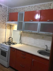 Здається квартира Полтава, Полтавська, Київський, Браїлки фото 1 Здається квартира Полтава, Полтавська, Київський, Браїлки фото 1