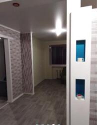 Аренда 2-х комнатной квартиры код №111429437 фото 1 Аренда 2-х комнатной квартиры код №111429437 фото 1