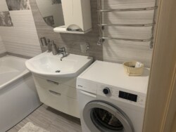 Сдам 2-комнатную квартиру в Центре №11261074 фото 13 Сдам 2-комнатную квартиру в Центре №11261074 фото 13