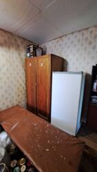 Оренда фото 3 Оренда фото 3