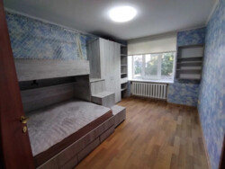 Оренда 2-х кімнатної квартири фото 2 Оренда 2-х кімнатної квартири фото 2