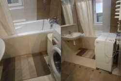 ������ 2 ������� � ����� ���� 3