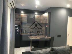 Здається квартира Полтавська, Полтава, Подільський, Поділ, Вузька фото 2 Здається квартира Полтавська, Полтава, Подільський, Поділ, Вузька фото 2