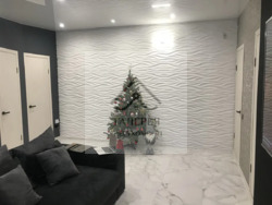 Здається квартира Полтавська, Полтава, Подільський, Поділ, Вузька фото 5 Здається квартира Полтавська, Полтава, Подільський, Поділ, Вузька фото 5