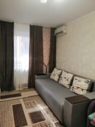 Сдам квартиру на Огнивке код №111447580 фото 1 Сдам квартиру на Огнивке код №111447580 фото 1