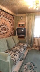 Оренда двокімнатної квартири на Подолі фото 1 Оренда двокімнатної квартири на Подолі фото 1