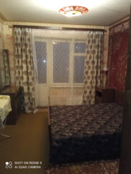 Здається квартира Полтава, Полтавська, Шевченківський (Жовтневий), Сади 1 фото 2 Здається квартира Полтава, Полтавська, Шевченківський (Жовтневий), Сади 1 фото 2
