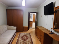 Здається квартира Полтавська, Полтава, Подільський, Левада фото 3 Здається квартира Полтавська, Полтава, Подільський, Левада фото 3