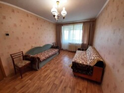 ������ �������� �� ����� ��� �111780582 ���� 2