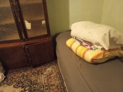 Здам житло без господарів для спільної оренди неподалік центру 15 хвилин фото 4 Здам житло без господарів для спільної оренди неподалік центру 15 хвилин фото 4