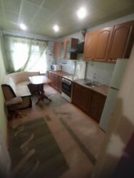Здається квартира вул. Б. Хмельницького 36, Полтава, Полтавська, Подільський фото 1 Здається квартира вул. Б. Хмельницького 36, Полтава, Полтавська, Подільський фото 1