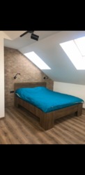  2- Smart House      .  111184460  8