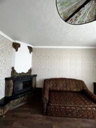 Здається квартира Полтавська, Полтава, Шевченківський (Жовтневий), Мотель фото 2 Здається квартира Полтавська, Полтава, Шевченківський (Жовтневий), Мотель фото 2