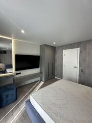 Оренда 3к квартири дизайнерський ремонт фото 1 Оренда 3к квартири дизайнерський ремонт фото 1