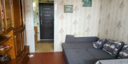  1    -2  6500 +    111795734  10