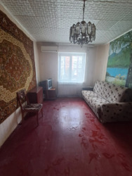 Оренда 2-х кімнатної на Алмазному код № 111-981-635 фото 10 Оренда 2-х кімнатної на Алмазному код № 111-981-635 фото 10