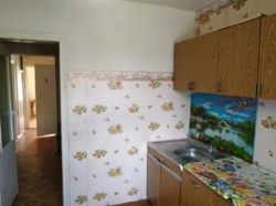 ������ 3-� ��������� �������� �� ������� ������ � 111273264 ���� 2