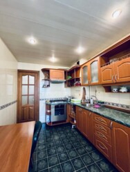 ������ 3-� ������� �������� �� ����� ��� � 111-913-541 ���� 2