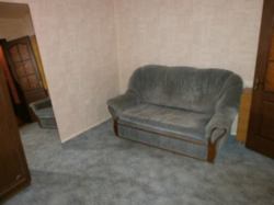 Аренда 2-ком. квартиры на Садах-1 Объект № 11261829 фото 8 Аренда 2-ком. квартиры на Садах-1 Объект № 11261829 фото 8