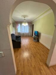 ���� ������������ ��������. �-� ������� ���� 2