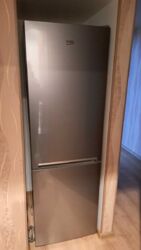 Здається квартира Полтавська, Полтава, Київський, Браїлки, Гожулівська, 18 фото 4 Здається квартира Полтавська, Полтава, Київський, Браїлки, Гожулівська, 18 фото 4