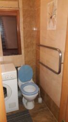 Однокімнатна квартира в районі Фурманова фото 4 Однокімнатна квартира в районі Фурманова фото 4