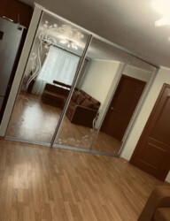 ������ 2-� ��������� � ������ ��� �111371849 ���� 3