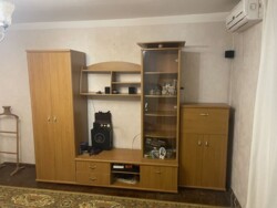 Оренда двокімнатної квартири в Київському районі фото 1 Оренда двокімнатної квартири в Київському районі фото 1