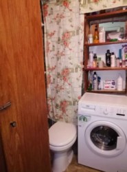 ������ 1-��������� �������� �� ������ ������ � 111292850 ���� 4